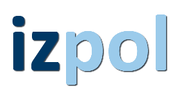 izpol